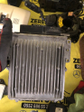 Oto Çıkma Parça / Land Rover / Range Rover / Beyin / Motor Beyni / Çıkma Parça 