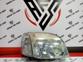NİSSAN XTRAİL 30 SAĞ ÖN FAR