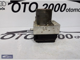 Oto Çıkma Parça / Audi / A4 / ABS / ABS Beyni / Çıkma Parça 