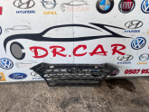 Oto Çıkma Parça / Hyundai / Tucson / Kaporta & Karoser / Panjur / Çıkma Parça 