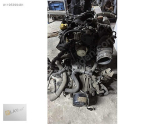 Oto Çıkma Parça / Mercedes / 190 / Motor / Motor (komple) / Çıkma Parça 