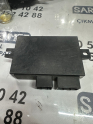 Oto Çıkma Parça / Volkswagen / Golf / Beyin / Konfor Beyni / Çıkma Parça 