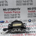 VW AUDI SEAT SKODA 1.6 2.0 TDI ŞANZIMAN TAKOZU