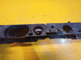 Oto Çıkma Parça / Renault / Clio / Kaporta & Karoser / Ön Panel / Çıkma Parça 