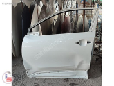 Oto Çıkma Parça / Toyota / C-HR Hybrid / Kaporta & Karoser / Sol Ön Kapı / Çıkma Parça 