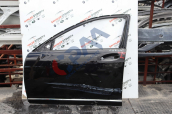 MERCEDES S SERİSİ A221 W221 SOL ÖN KAPI