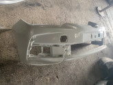 Oto Çıkma Parça / Toyota / Corolla / Tampon / Ön Tampon / Çıkma Parça 