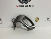 Oto Çıkma Parça / Hyundai / ix35 / Direksiyon / Direksiyon Düğmesi / Çıkma Parça 