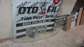 Oto Çıkma Parça / Skoda / Favorit / Oto Cam / Kapı Camları / Çıkma Parça 