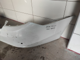 Oto Çıkma Parça / Bmw / 5 Serisi / Tampon / Arka Tampon / Çıkma Parça 
