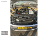 Oto Çıkma Parça / Citroen / Berlingo / Motor / Motor (komple) / Çıkma Parça 