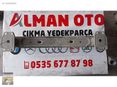 Oto Çıkma Parça / Fiat / Fiorino / Tampon / Tampon Demiri / Çıkma Parça 