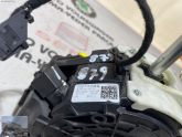 Oto Çıkma Parça / Volkswagen / Tiguan / Vites / Vites Mekanizması / Çıkma Parça 