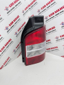 Oto Çıkma Parça / Volkswagen / Transporter / Far & Stop / Sağ Arka Stop / Çıkma Parça 