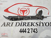 Oto Çıkma Parça / Lincoln / Continental / Direksiyon / Direksiyon Kutusu / Çıkma Parça 