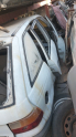 96 Opel Astra kapılar