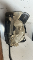 Oto Çıkma Parça / Volkswagen / Jetta / Kaporta & Karoser / Kapı Kilidi / Çıkma Parça 
