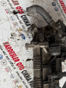 Opel Astra j 1.6 dizel Egr kompile