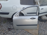 Ford focus sol ön kapı 1kasa