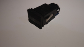Oto Çıkma Parça / Volkswagen / Golf / Oto Cam / Arka Cam / Çıkma Parça 