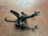Oto Çıkma Parça / Volkswagen / Polo / Debriyaj / Debriyaj Teli / Çıkma Parça 