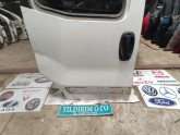 Oto Çıkma Parça / Fiat / Fiorino / Kaporta & Karoser / Sağ Sürgülü Kapı / Çıkma Parça 