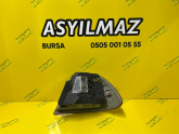 Oto Çıkma Parça / Bmw / 3 Serisi / Far & Stop / Sol Arka Stop / Çıkma Parça 