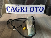 AUDI A8 SOL KOLTUK AİRBAG ORJİNAL 4H0880241 ÇAĞRI OTO