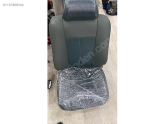 Oto Çıkma Parça / Mercedes / 200 / Koltuk & Döşeme / Koltuk Takımı / Çıkma Parça 
