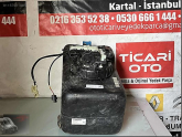 MİTSUBİSHİ FUSO 2013-2021