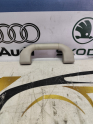 MERCEDES W204 C180-C200-C220 TAVAN TUTMA KOLLARI TAKIM