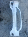 2015-18 Ford Focus ön tampon orjinal çıkma