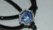 Oto Çıkma Parça / Nissan / Navara / ABS / ABS Sensörü /  