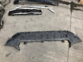 Oto Çıkma Parça / Volvo / XC90 / Kaporta & Karoser / Bakalit / Çıkma Parça 