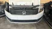 VOLKSWAGEN PASSAT B7 ÖN SET FAR TAMPON KAPUT PANEL TAKIM BURSA MG