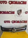 Oto Çıkma Parça / Volkswagen / Tiguan / Kaporta & Karoser / Panjur / Çıkma Parça 