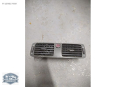 Oto Çıkma Parça / Volvo / S80 / Kalorifer / Kalorifer Izgarası / Çıkma Parça 