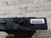 Oto Çıkma Parça / Ford / Fiesta / Beyin / Konfor Beyni / Çıkma Parça 