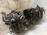Oto Çıkma Parça / Peugeot / 106 / Motor / Motor (komple) / Çıkma Parça 