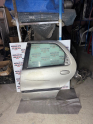 FİAT ALBEA-PALİO sol arka kapı DOLU