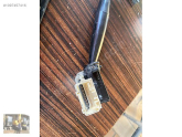 Oto Çıkma Parça / Toyota / Corolla / Fren / El Freni Kolu / Çıkma Parça 