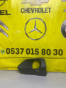 Citroen C5 Aircross Sol Sis Çerçevesi 9843193080