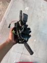 Oto Çıkma Parça / Renault / R 21 / Oto Cam / Silecek Kolu / Çıkma Parça 