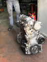 Oto Çıkma Parça / Toyota / RAV4 / Motor / Motor (komple) / Çıkma Parça 