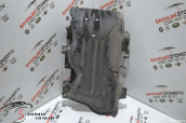 LAND ROVER RANGE  SPORT KORUMA ALT MUHAFAZA HK62100B12AA