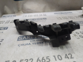 Oto Çıkma Parça / Fiat / Egea / Tampon / Tampon Braketi / Sıfır Parça 