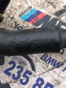 Oto Çıkma Parça / Land Rover / Range Rover / Motor / Karter / Çıkma Parça 
