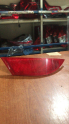 Oto Çıkma Parça / Ford / Tourneo Custom / Far & Stop / Reflektör / Çıkma Parça 