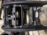 Oto Çıkma Parça / Peugeot / 407 / Göğüslük & Torpido / Komple Torpido / Çıkma Parça 