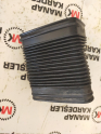 BMW 3 E90 MOTOR HAVA GİRİŞ HORTUMU 7523630
